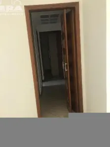 Apartamento com 3 Quartos à venda, 83m² no Vila Leão, Sorocaba