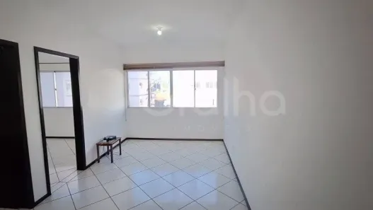 Apartamento com 1 Quarto à venda, 40m² no Campinas, São José