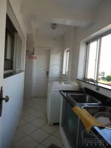 Apartamento com 4 Quartos à venda, 385m² no Jardim Nasralla, Bauru