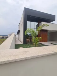 Casa com 3 Quartos à venda, 175m² no Centro, Santo Amaro da Imperatriz