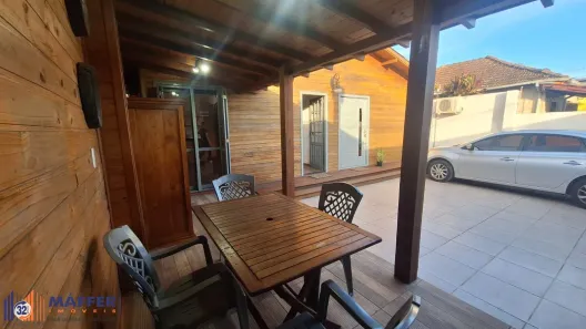 Casa com 5 Quartos à venda, 150m² no Sarandi, Porto Alegre