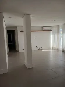 Cobertura com 3 Quartos para alugar, 173m² no Itaim Bibi, São Paulo