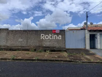 Lote/Terreno à venda, 360m² no Jaraguá, Uberlândia