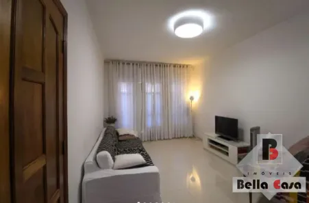 Sobrado com 3 Quartos à venda, 140m² no Vila Prudente, São Paulo