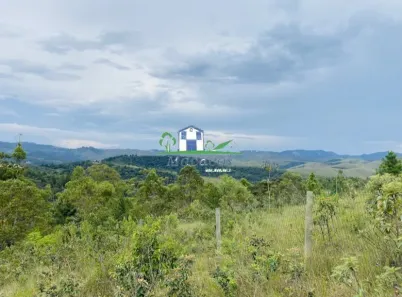 Lote/Terreno à venda, 1900m² no Village Sans Souci, Nova Lima