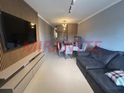 Sobrado com 3 Quartos à venda, 160m² no Vila Maria Alta, São Paulo