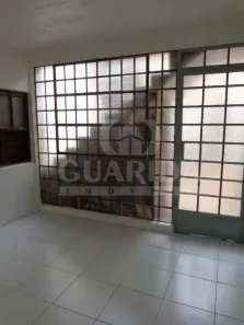 Ponto Comercial para alugar, 150m² no Cidade Baixa, Porto Alegre