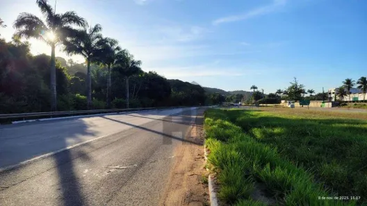 Lote/Terreno à venda, 16300m² no Centro, Cabo de Santo Agostinho