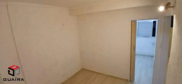 Apartamento com 1 Quarto à venda, 38m² no Bela Vista, São Paulo