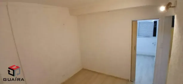Apartamento com 1 Quarto à venda, 38m² no Bela Vista, São Paulo