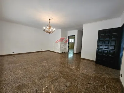 Casa com 3 Quartos à venda, 201m² no Jardim São Caetano, São Caetano do Sul