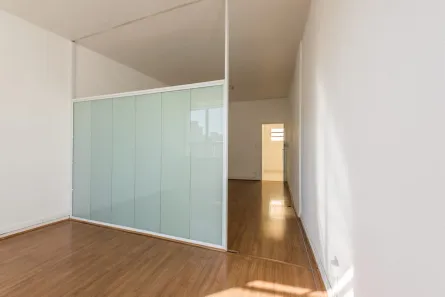 Ponto Comercial para alugar, 50m² no Campos Elíseos, São Paulo