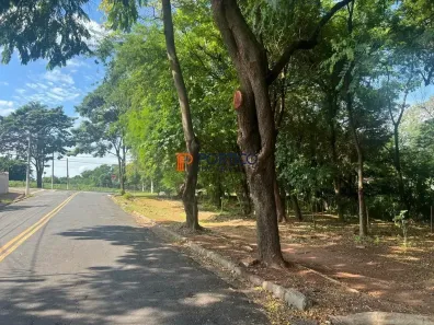 Lote/Terreno à venda, 450m² no Cidade Universitária, Campinas