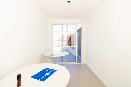 Apartamento com 2 Quartos à venda, 123m² no Vila Maria, São Paulo