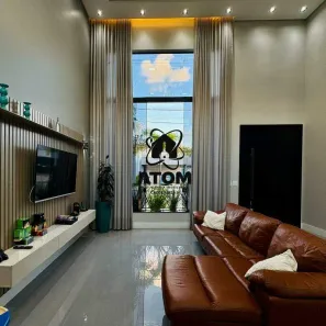 Casa de Condomínio com 3 Quartos à venda, 180m² no Loteamento Residencial Morada do Visconde, Tremembé