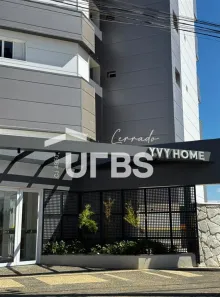 Apartamento com 2 Quartos à venda, 72m² no Graciosa - Orla 14, Palmas