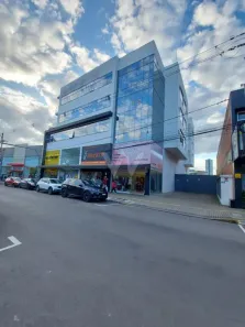 Sala Comercial à venda, 74m² no Centro, Novo Hamburgo