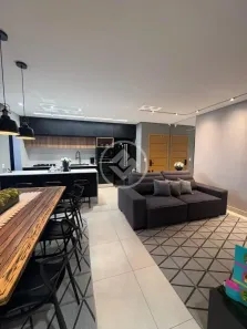 Apartamento com 3 Quartos à venda, 95m² no Jardim Cuiabá, Cuiabá