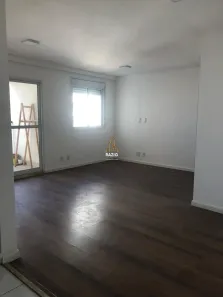 Apartamento com 2 Quartos à venda, 68m² no Brás, São Paulo