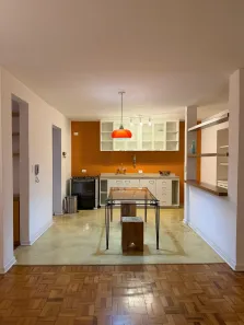 Apartamento com 2 Quartos à venda, 84m² no Pinheiros, São Paulo