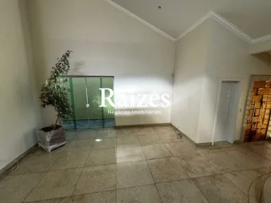 Casa com 3 Quartos à venda, 290m² no Saraiva, Uberlândia