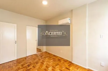 Apartamento com 2 Quartos à venda, 75m² no Santa Rosa, Niterói