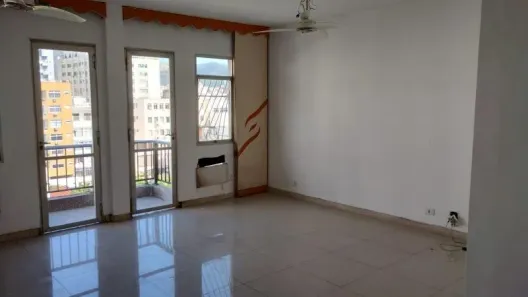 Cobertura com 3 Quartos à venda, 156m² no Vila Isabel, Rio de Janeiro
