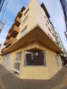 Ponto Comercial para alugar, 78m² no Scharlau, São Leopoldo