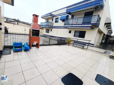 Casa com 3 Quartos à venda, 85m² no Colégio, Rio de Janeiro