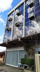 Sala Comercial à venda, 30m² no Passo da Areia, Porto Alegre