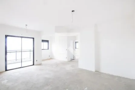 Apartamento com 2 Quartos à venda, 82m² no Vila Osasco, Osasco