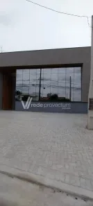 Prédio Comercial com 6 Quartos para alugar, 260m² no Jardim Itamarati, Campinas