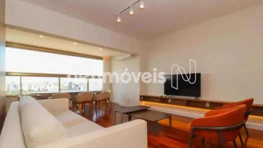 Apartamento com 1 Quarto à venda, 66m² no Pinheiros, São Paulo
