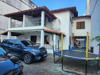 Casa com 4 Quartos à venda, 269m² no Recreio dos Bandeirantes, Rio de Janeiro