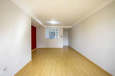 Apartamento com 3 Quartos à venda, 600m² no Mercês, Curitiba