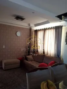 Apartamento com 3 Quartos à venda, 62m² no São Bernardo, Campinas