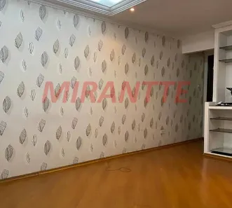 Sobrado com 3 Quartos à venda, 120m² no Vila Granada, São Paulo