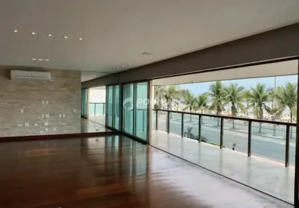 Apartamento com 4 Quartos à venda, 260m² no Ipanema, Rio de Janeiro