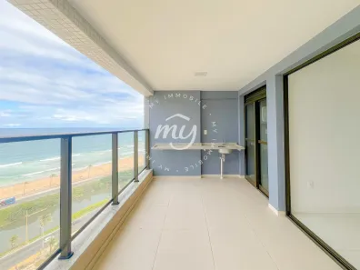 Apartamento com 3 Quartos à venda, 80m² no Jaguaribe, Salvador