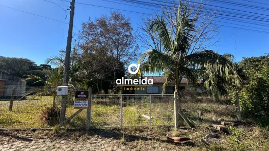 Casa com 2 Quartos à venda, 150m² no Centro, Itaara