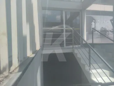 Ponto Comercial para alugar, 481m² no Água Fria, São Paulo