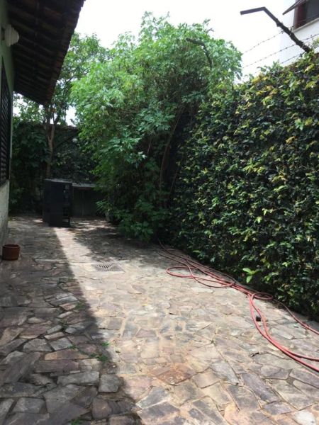 Foto 18