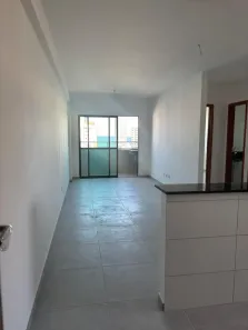 Apartamento com 2 Quartos à venda, 61m² no Candeias, Jaboatão dos Guararapes