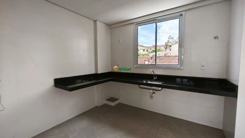 Foto 57