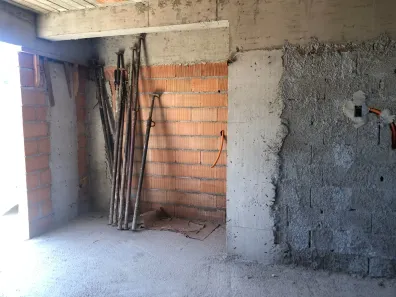 Cobertura com 3 Quartos à venda, 84m² no Itapoã, Belo Horizonte