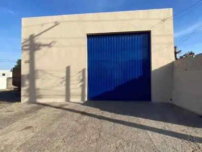 Ponto Comercial para alugar, 250m² no Jardim Vista Alegre, Marília