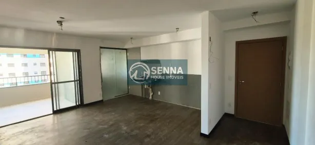 Apartamento com 3 Quartos para alugar, 94m² no Engordadouro, Jundiaí