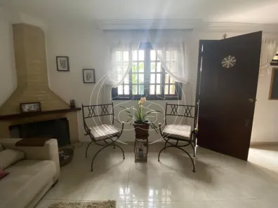 Casa com 3 Quartos à venda, 192m² no Campo Belo, São Paulo
