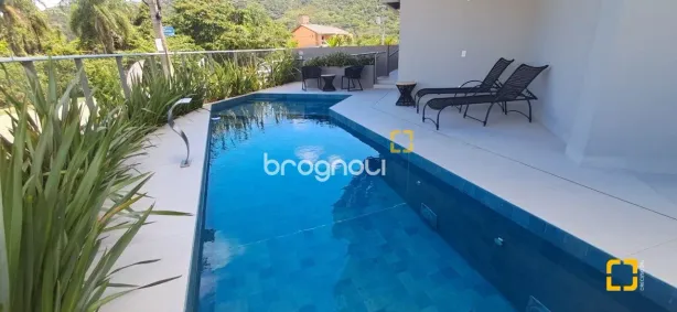Apartamento com 2 Quartos à venda, 73m² no Ingleses do Rio Vermelho, Florianópolis
