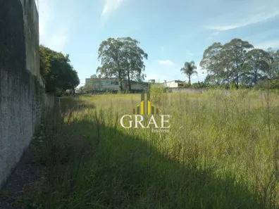 Lote/Terreno à venda, 10266m² no Alvarenga, São Bernardo do Campo